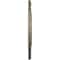 Ekena Millwork Daniela Ceiling Medallion (Fits Canopies up to 3 7/8"), 8"OD x 3 7/8"ID x 1/2"P, Witch Hazel Crackle CM08DNWHC - alternate 3